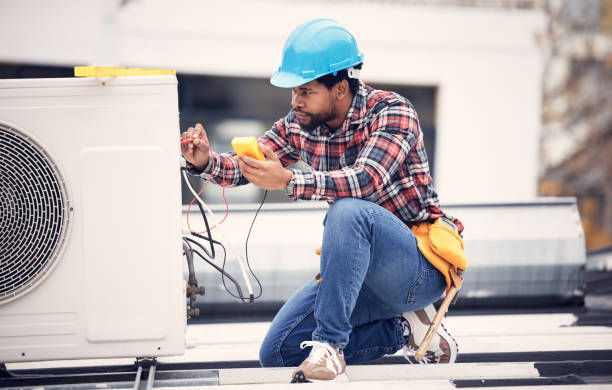 Best Home Electrical Repair  in Blackville, SC