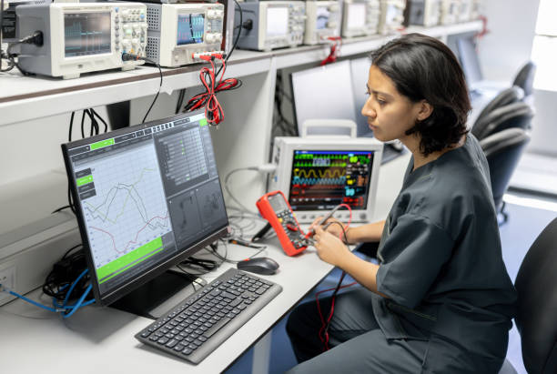 Best Emergency Electrician Near Me  in Blackville, SC